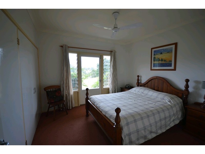 73 Hydes Creek Road, Bellingen NSW 2454