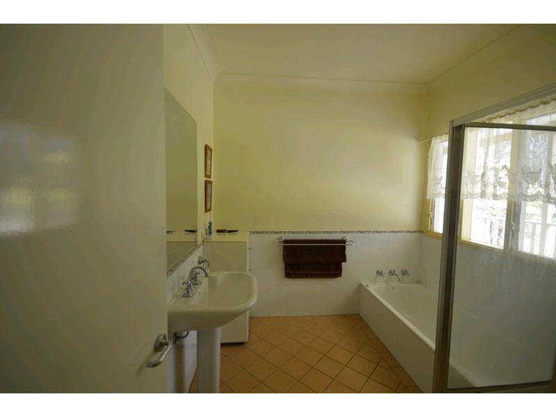 73 Hydes Creek Road, Bellingen NSW 2454