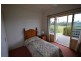 73 Hydes Creek Road, Bellingen NSW 2454