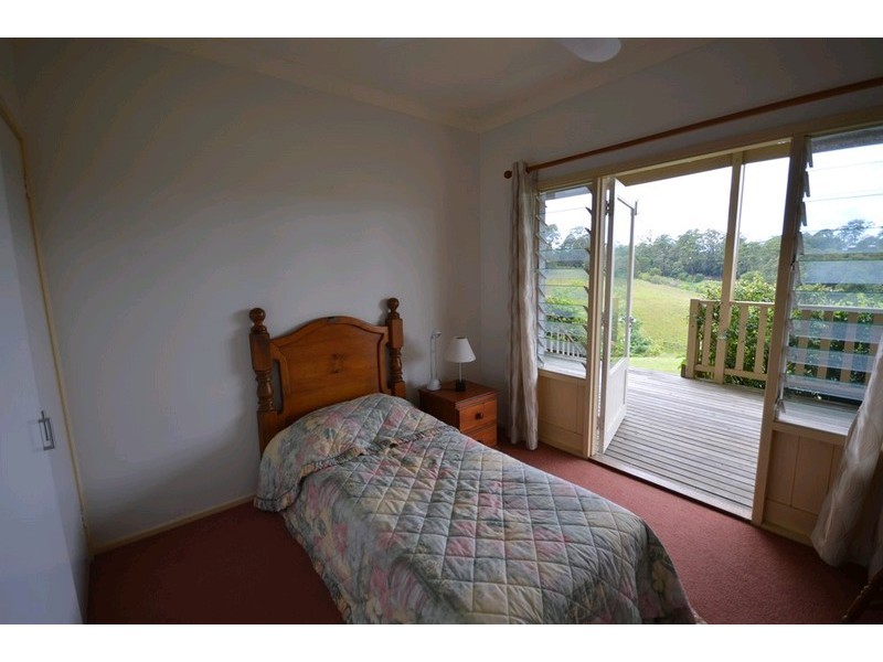 73 Hydes Creek Road, Bellingen NSW 2454