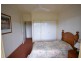 73 Hydes Creek Road, Bellingen NSW 2454