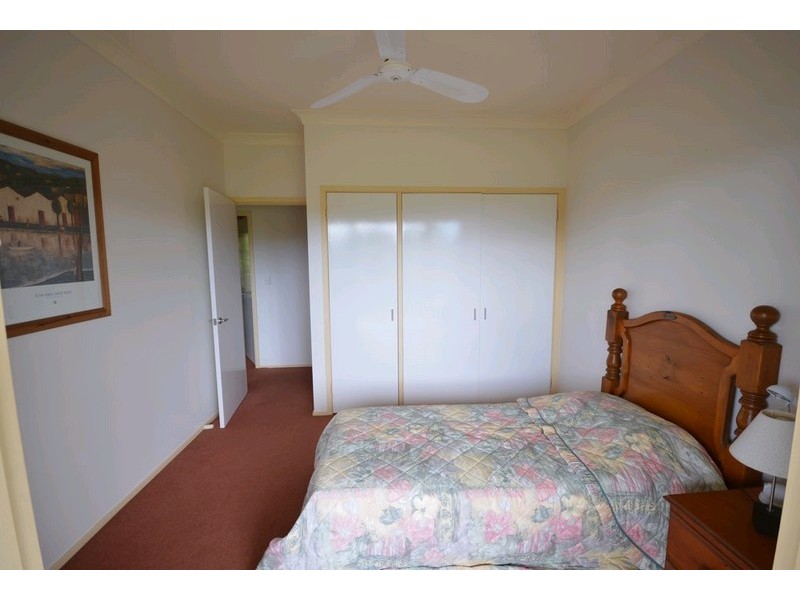 73 Hydes Creek Road, Bellingen NSW 2454
