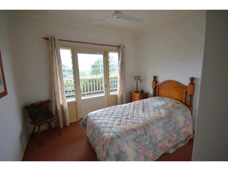 73 Hydes Creek Road, Bellingen NSW 2454