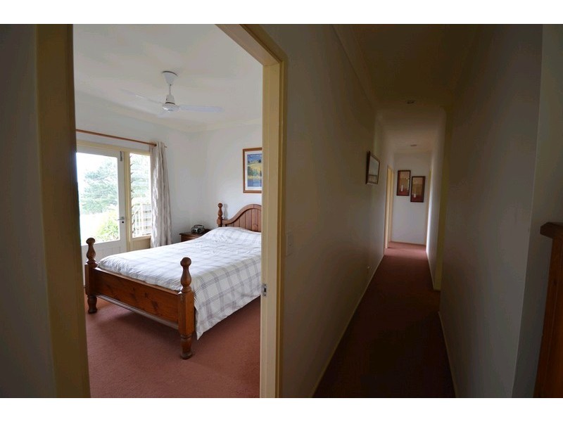 73 Hydes Creek Road, Bellingen NSW 2454
