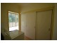 73 Hydes Creek Road, Bellingen NSW 2454