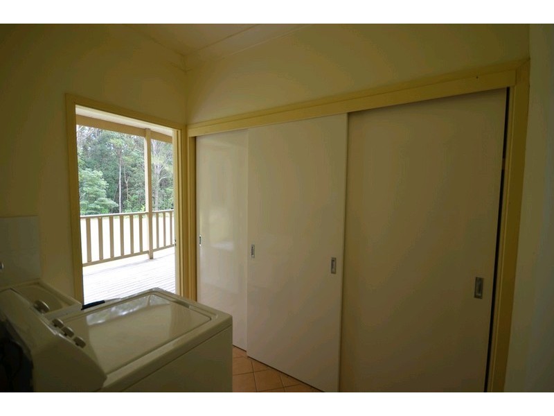 73 Hydes Creek Road, Bellingen NSW 2454