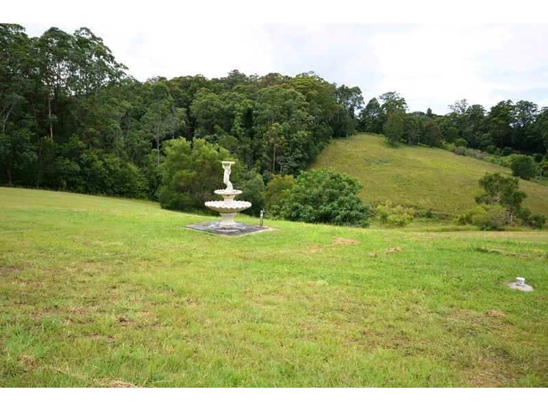 73 Hydes Creek Road, Bellingen NSW 2454