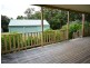 73 Hydes Creek Road, Bellingen NSW 2454