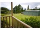 73 Hydes Creek Road, Bellingen NSW 2454