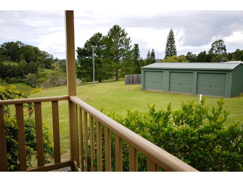 73 Hydes Creek Road, Bellingen NSW 2454