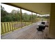 73 Hydes Creek Road, Bellingen NSW 2454