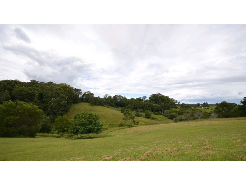 73 Hydes Creek Road, Bellingen NSW 2454