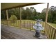 73 Hydes Creek Road, Bellingen NSW 2454