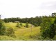 73 Hydes Creek Road, Bellingen NSW 2454