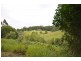 73 Hydes Creek Road, Bellingen NSW 2454