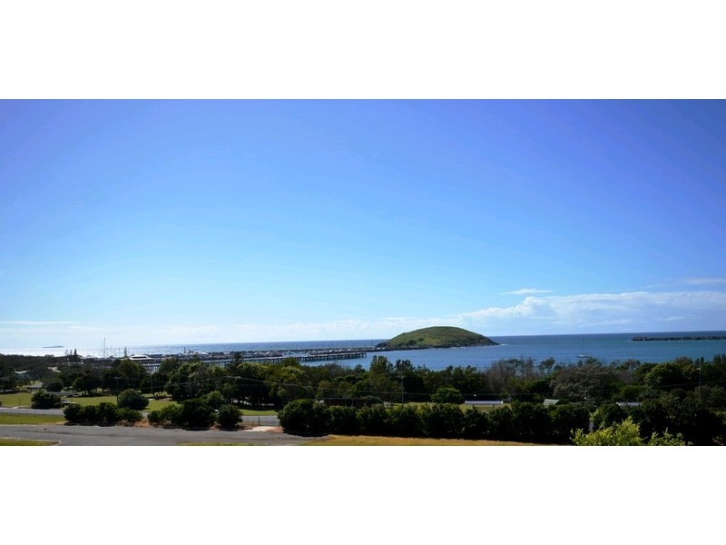 2/24 Camperdown Street, Coffs Harbour NSW 2450