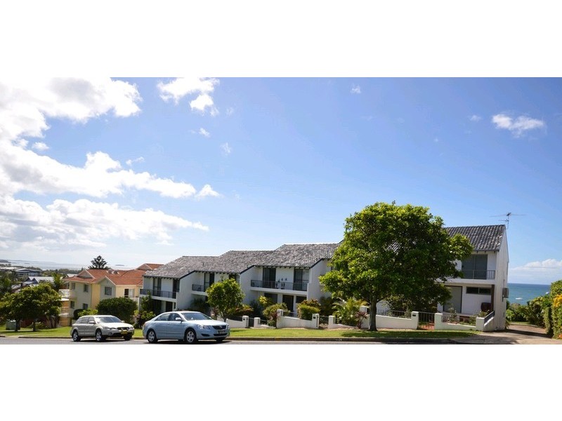 2/24 Camperdown Street, Coffs Harbour NSW 2450