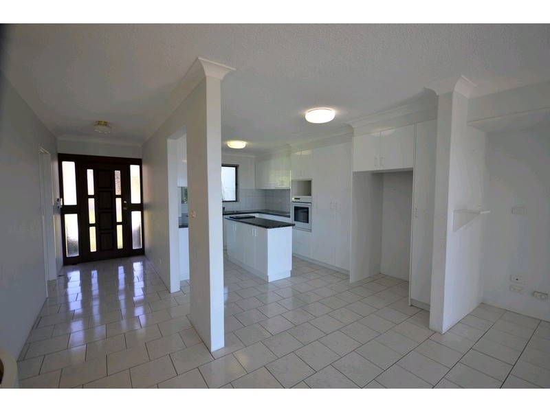 2/24 Camperdown Street, Coffs Harbour NSW 2450