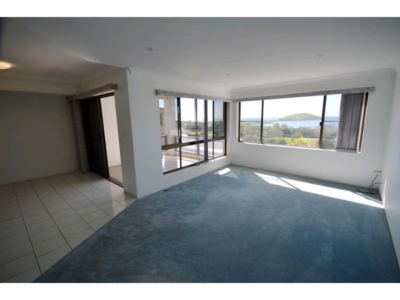 2/24 Camperdown Street, Coffs Harbour NSW 2450