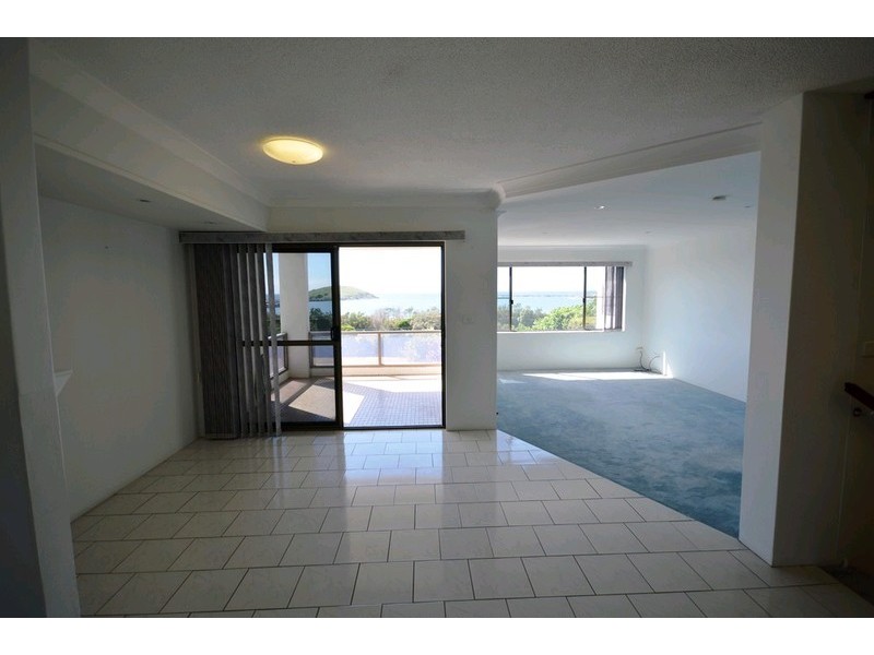 2/24 Camperdown Street, Coffs Harbour NSW 2450