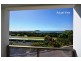 2/24 Camperdown Street, Coffs Harbour NSW 2450