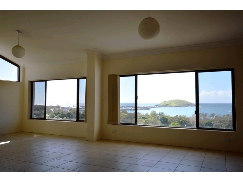 2/24 Camperdown Street, Coffs Harbour NSW 2450