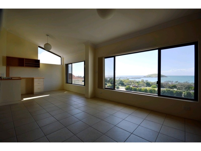 2/24 Camperdown Street, Coffs Harbour NSW 2450