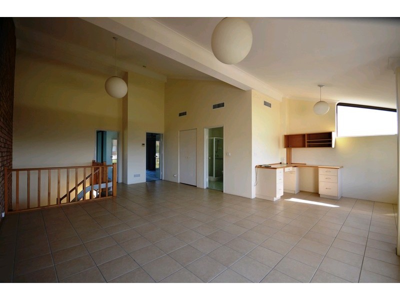 2/24 Camperdown Street, Coffs Harbour NSW 2450