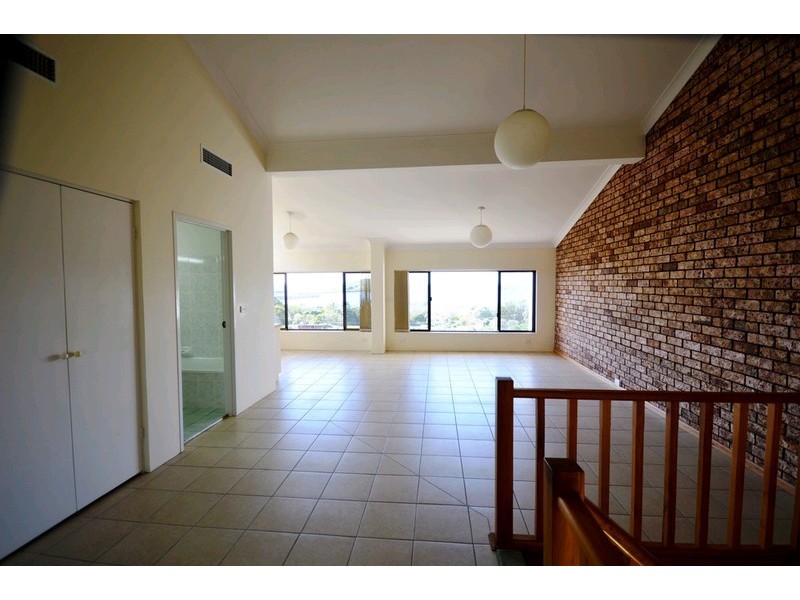 2/24 Camperdown Street, Coffs Harbour NSW 2450