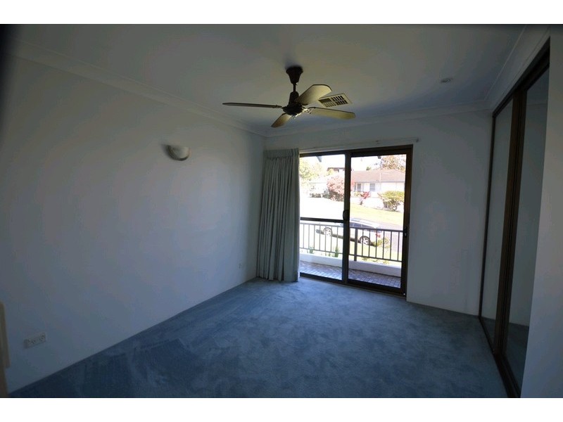 2/24 Camperdown Street, Coffs Harbour NSW 2450