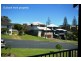 2/24 Camperdown Street, Coffs Harbour NSW 2450