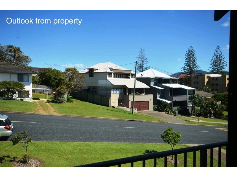 2/24 Camperdown Street, Coffs Harbour NSW 2450
