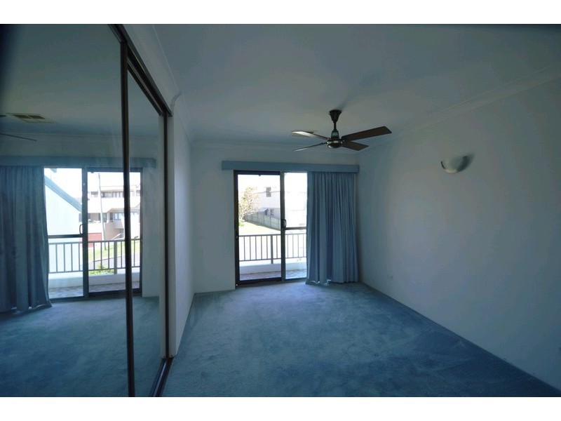 2/24 Camperdown Street, Coffs Harbour NSW 2450