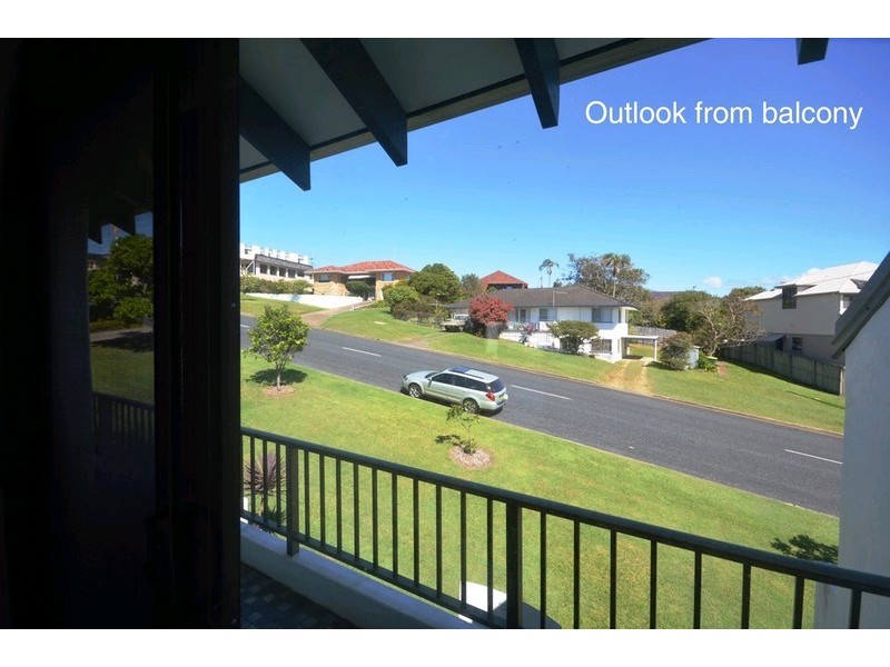 2/24 Camperdown Street, Coffs Harbour NSW 2450
