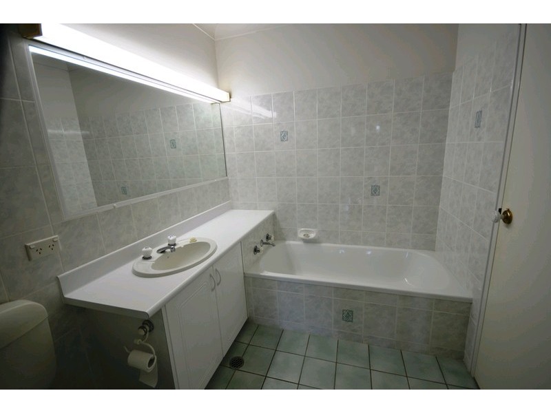 2/24 Camperdown Street, Coffs Harbour NSW 2450