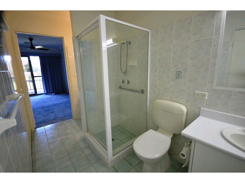 2/24 Camperdown Street, Coffs Harbour NSW 2450