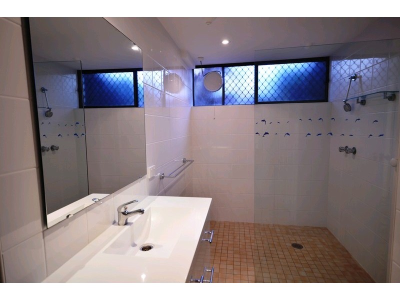 2/24 Camperdown Street, Coffs Harbour NSW 2450