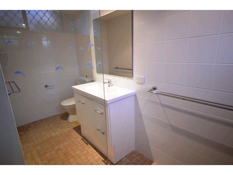 2/24 Camperdown Street, Coffs Harbour NSW 2450