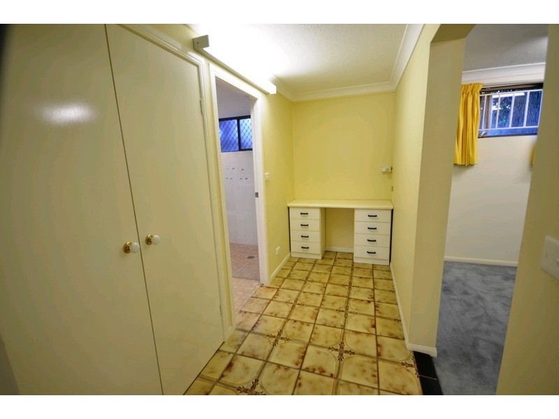 2/24 Camperdown Street, Coffs Harbour NSW 2450