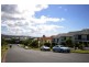 2/24 Camperdown Street, Coffs Harbour NSW 2450