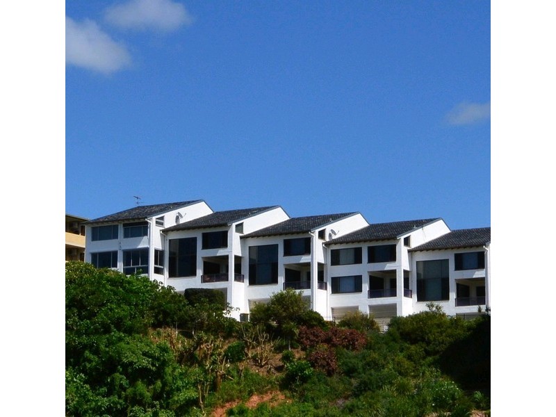 2/24 Camperdown Street, Coffs Harbour NSW 2450