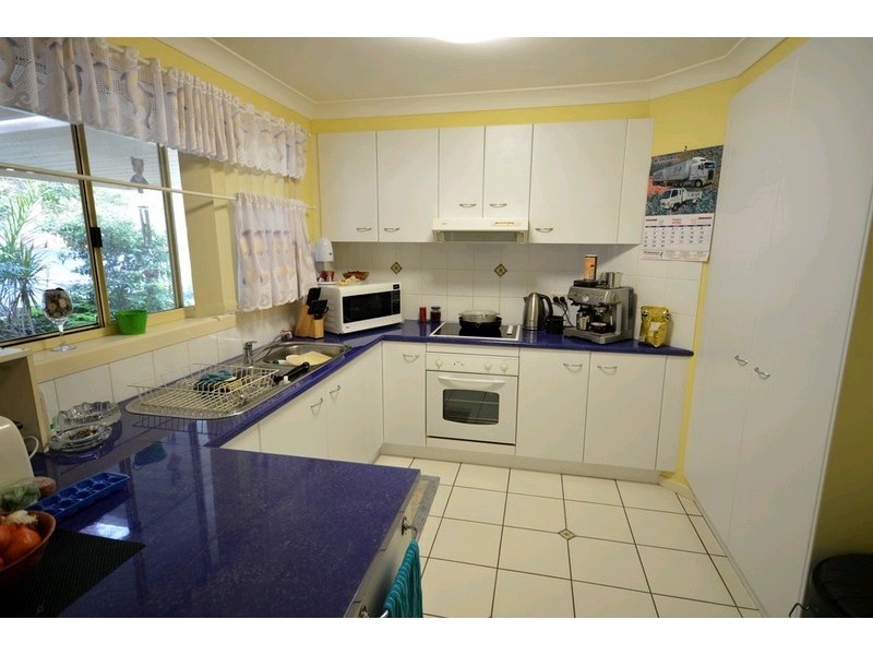 26 Hull Close, Coffs Harbour NSW 2450