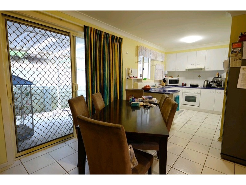 26 Hull Close, Coffs Harbour NSW 2450