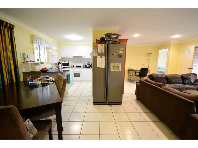 26 Hull Close, Coffs Harbour NSW 2450