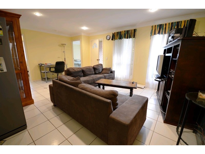 26 Hull Close, Coffs Harbour NSW 2450