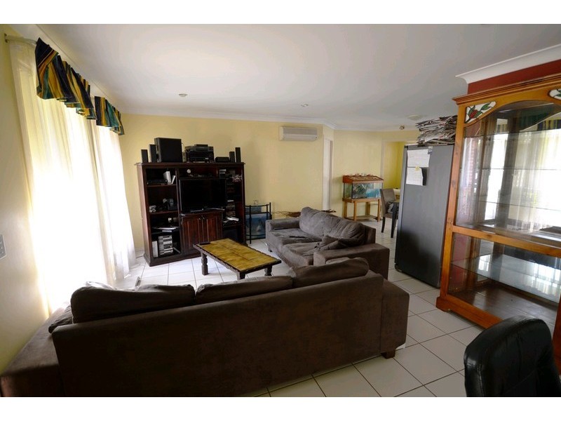 26 Hull Close, Coffs Harbour NSW 2450