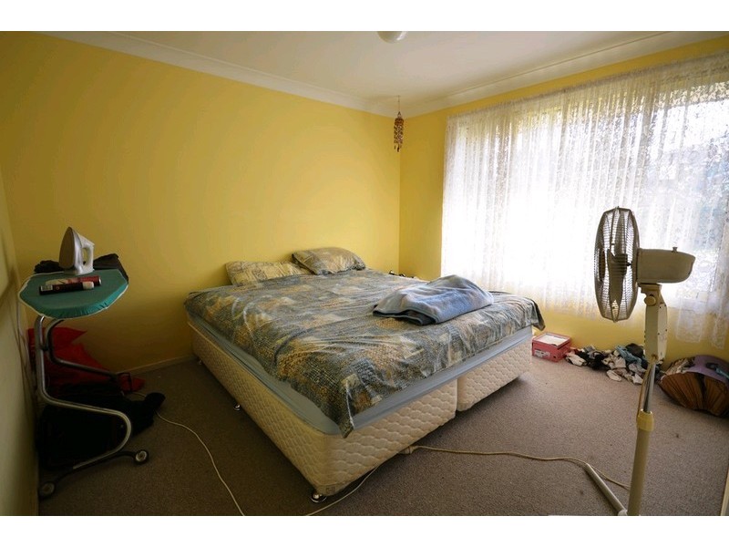 26 Hull Close, Coffs Harbour NSW 2450