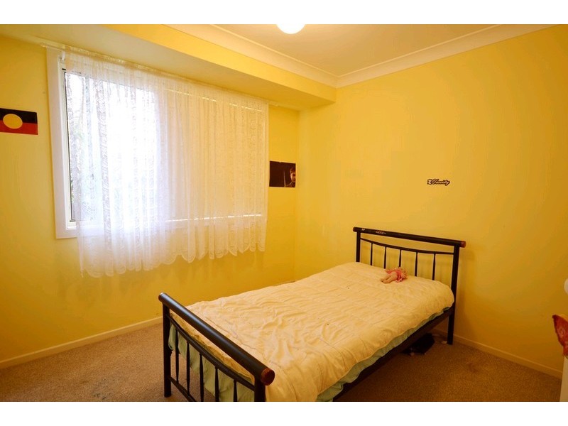 26 Hull Close, Coffs Harbour NSW 2450