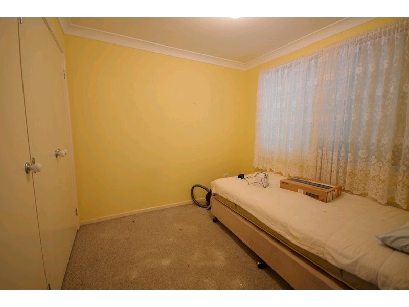 26 Hull Close, Coffs Harbour NSW 2450