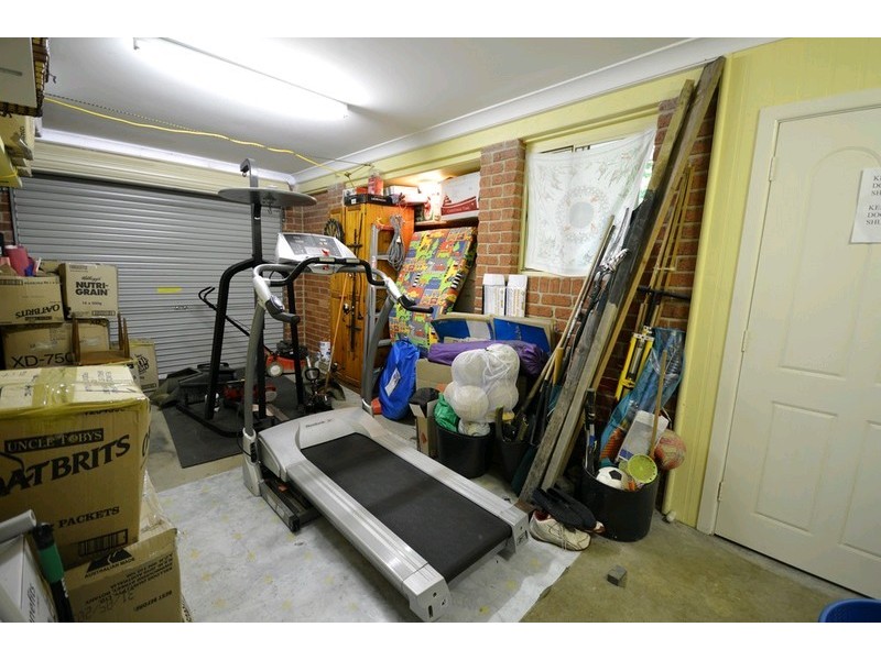 26 Hull Close, Coffs Harbour NSW 2450